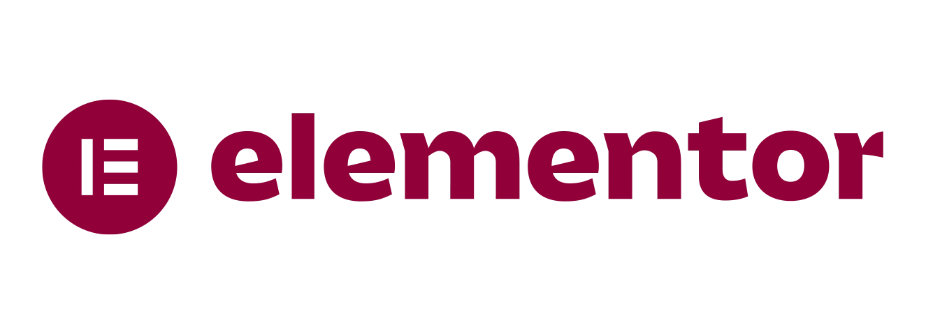 ELEMENTOR LOGO