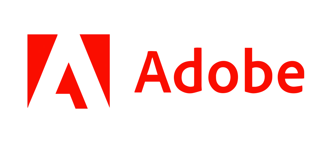 adobe nuevo
