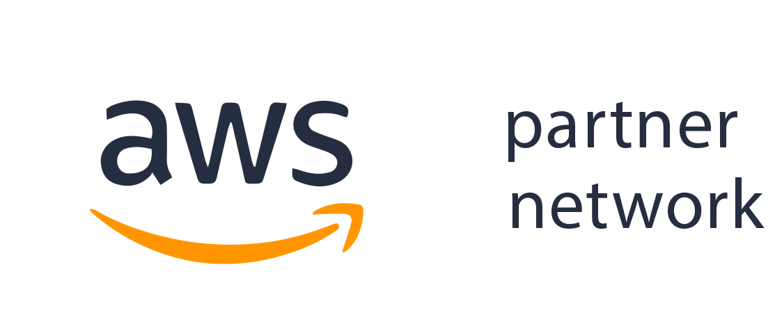 amazon nuevo