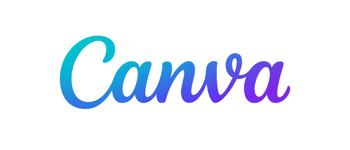 canva logo