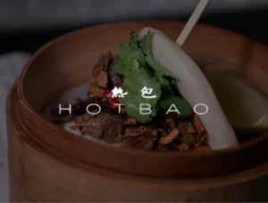 hot-bao