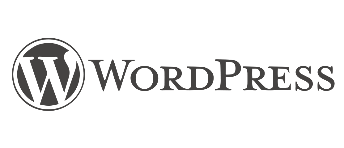 wordpresmesa copia