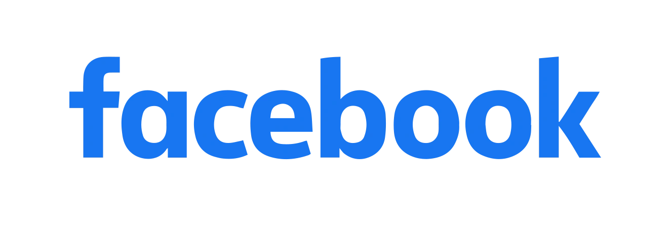 facebook nuevo
